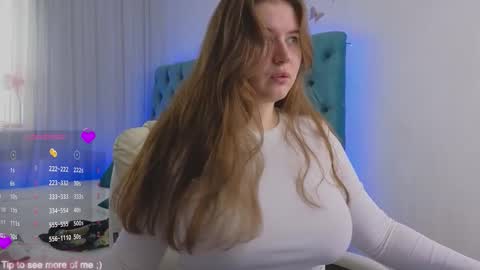 Sam  online show from 09.15.25