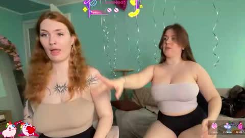 Sam  online show from 09.24.25