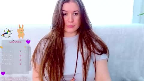 Sam  online show from 01.19.26