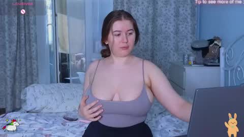 Sam  online show from 03.31.26