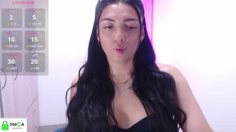  Erica Vanderhill  online show from 11.16.25