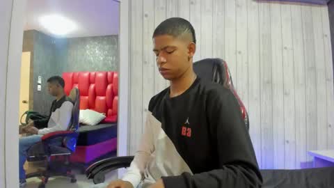 _erick_j online show from 03.26.26