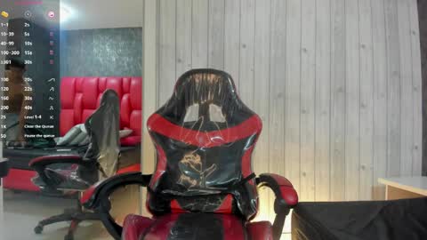 _erick_j online show from 04.04.26