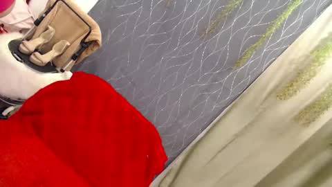 Snapshot of _esabel20_ chatting on 03.23.26 HI LOVE IM ESABEL online show from 03.23.26