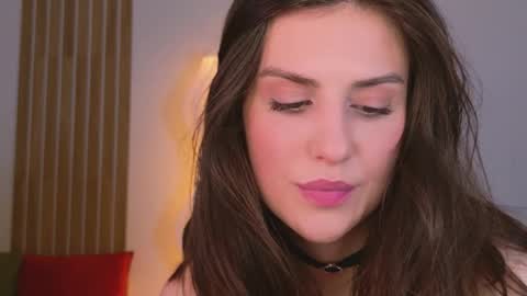 _esmeraldiyaa_ online show from 03.05.26