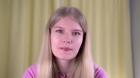 Snapshot of _ethereal_vibe_ chatting on 02.27.26 Maria online show from 02.27.26