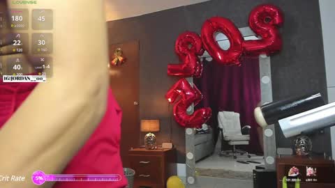  EUFRATES online show from 01.19.25