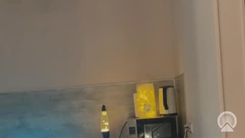 Eva online show from 01.09.26