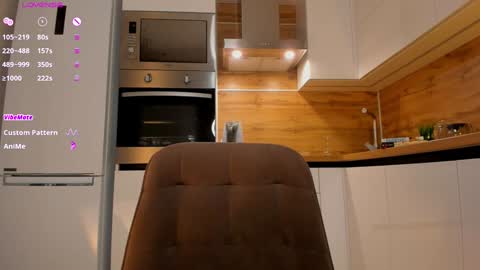 Snapshot of _eva_lee chatting on 12.05.24 Alice online show from 12.05.24