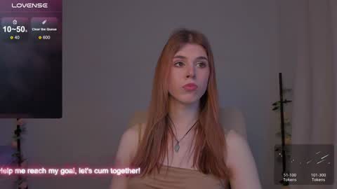 Eva online show from 12.06.24