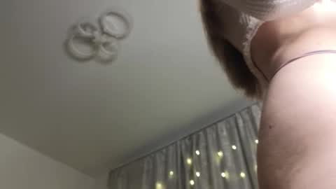 Eva online show from 01.12.26