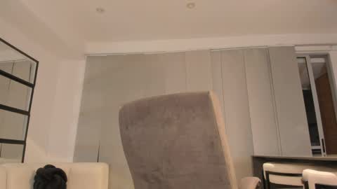 Eva online show from 06.05.26