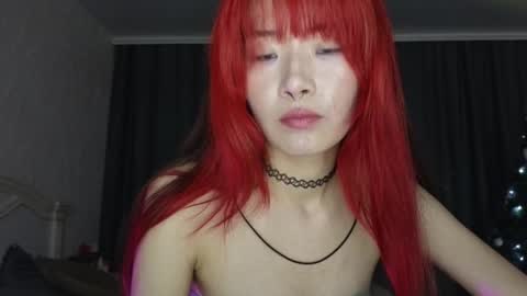 EveEva online show from 12.14.24