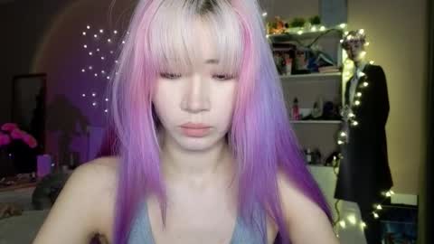 EveEva online show from 01.16.26