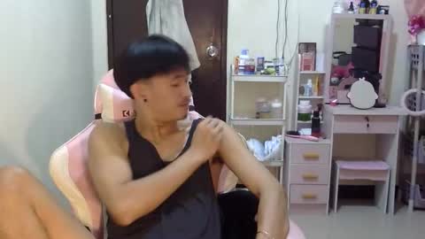 morg online show from 10.13.25