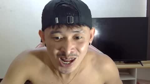 morg online show from 11.01.25