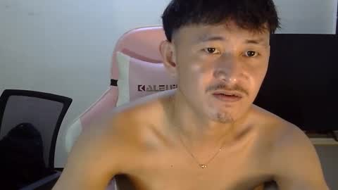 morg online show from 11.06.25