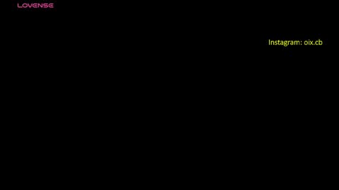 Snapshot of _exa_ chatting on 01.04.25 Exa help me position myself with your thumb up thanks online show from 01.04.25