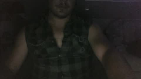 Snapshot of _exciter_ chatting on 08.01.26 _exciter_ online show from 08.01.26