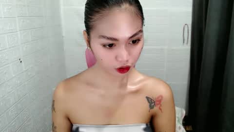 STEFFANNY WELL. online show from 12.16.25