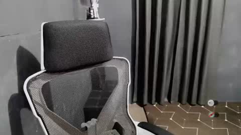 STEFFANNY WELL. online show from 02.23.26