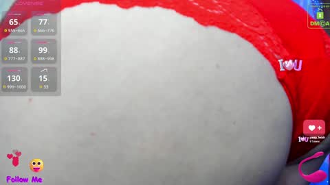 Wow mommy online show from 01.22.25