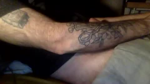 _fat_mat_cock_ online show from 10.20.25