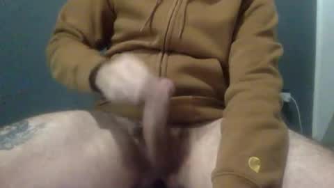 _fat_mat_cock_ online show from 11.10.25