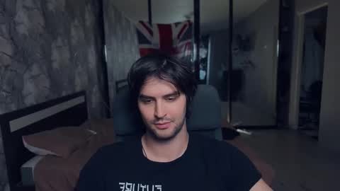 Snapshot of _fatrabbit chatting on 09.19.25 Keanu online show from 09.19.25