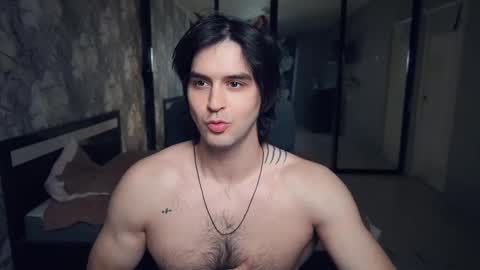 Snapshot of _fatrabbit chatting on 11.02.25 Keanu online show from 11.02.25