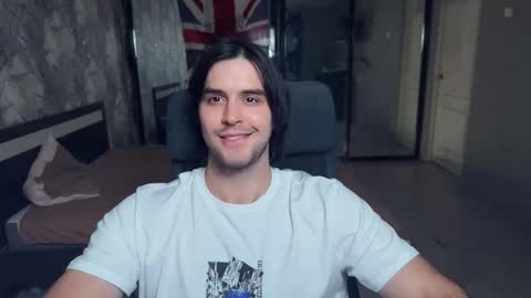 Snapshot of _fatrabbit chatting on 11.13.25 Keanu online show from 11.13.25