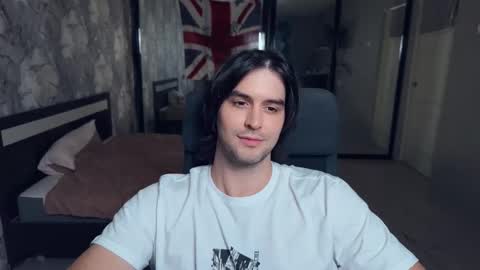 Snapshot of _fatrabbit chatting on 11.22.25 Keanu online show from 11.22.25