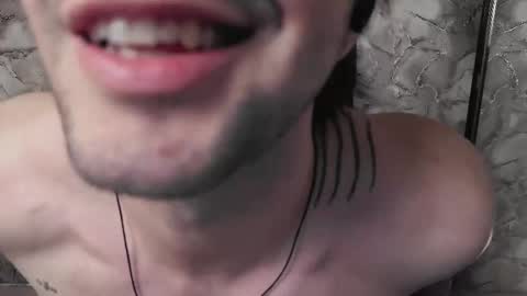 Keanu online show from 03.07.26