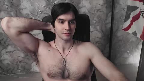 Keanu online show from 03.09.26