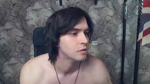 Keanu online show from 07.09.26