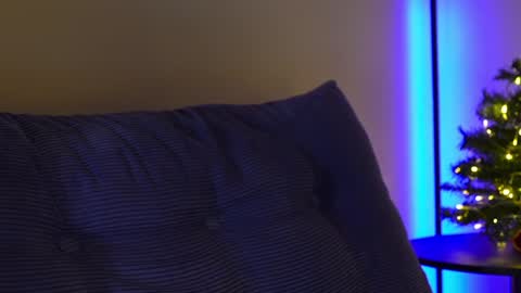 Snapshot of _feli_ chatting on 01.07.25 all my social online show from 01.07.25