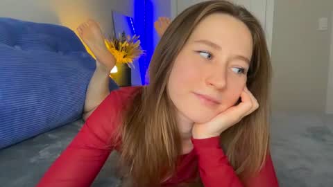 all my social     online show from 07.21.26