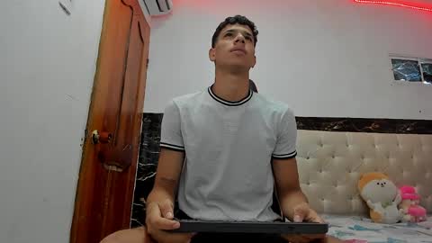 Flix online show from 03.26.26