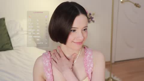 Essie  online show from 12.13.24