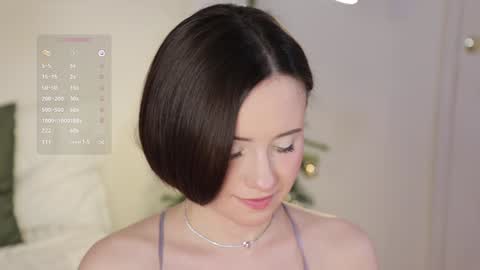 Essie  online show from 12.24.24