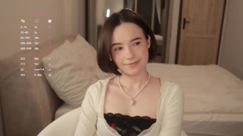 Essie  online show from 03.26.26