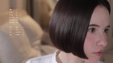 Essie  online show from 05.30.26