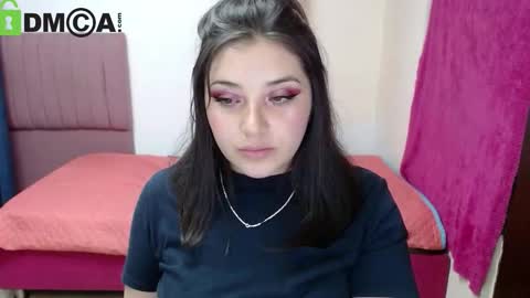 Y online show from 11.27.25