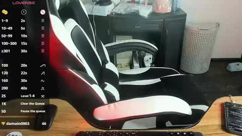 Alis online show from 12.13.24