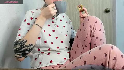 Alis online show from 03.04.25