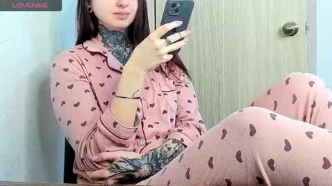 Alis online show from 03.09.25