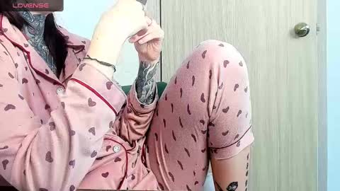 Alis online show from 03.10.25