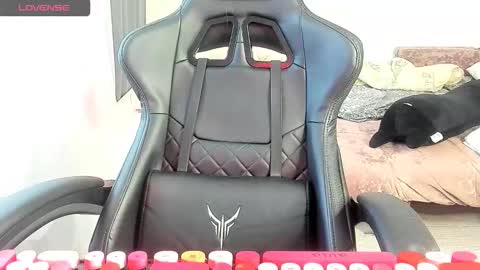 Alis online show from 10.06.25