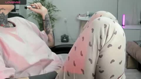 Alis online show from 12.01.25