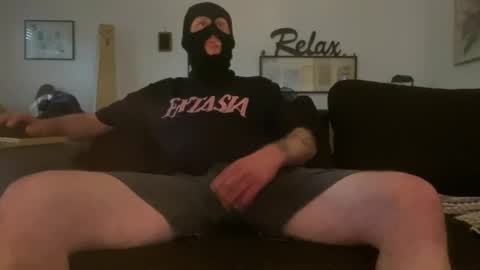 _fickerr online show from 05.10.26